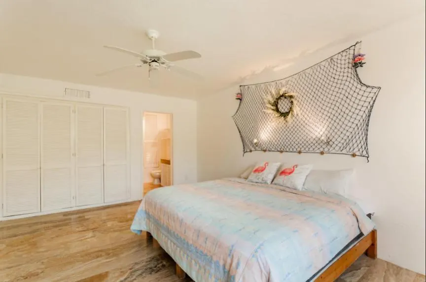 Amazing Location & Great Price Apartment Cancun