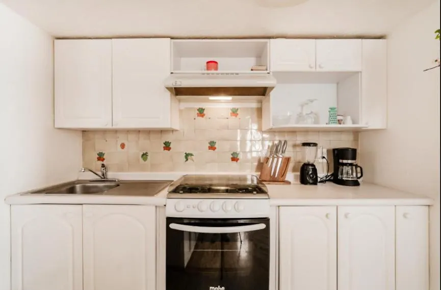 Amazing Location & Great Price Apartment Cancun