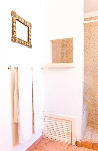 Amazing Location & Great Price Apartment Cancun
