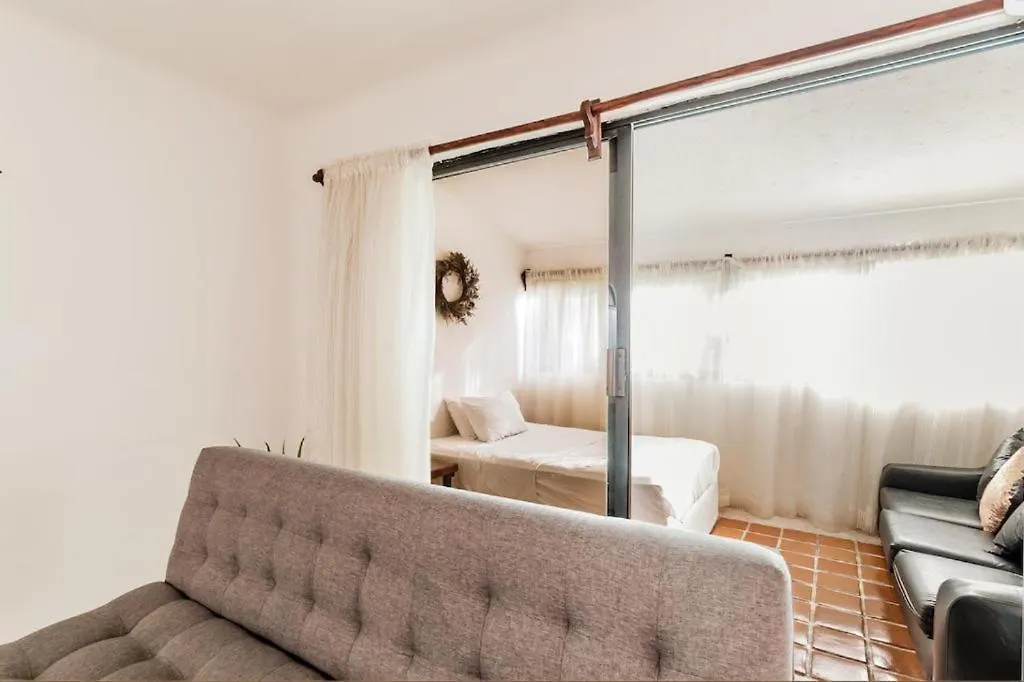 Amazing Location & Great Price Apartment Cancun