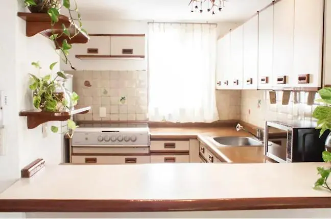 Amazing Location & Great Price Apartment Cancun