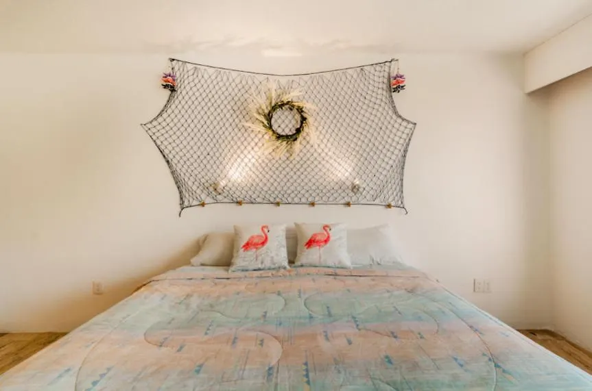 Amazing Location & Great Price Apartment Cancun