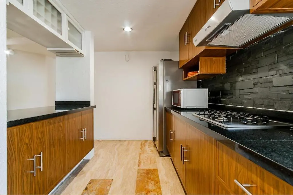 Amazing Location & Great Price Apartment Cancun
