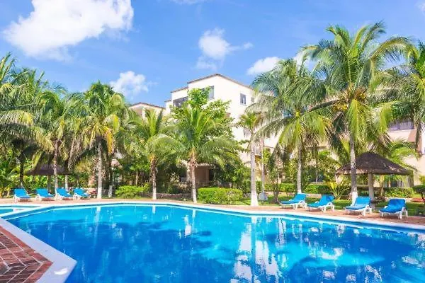 Amazing Location & Great Price Apartment Cancun 0*,  Mexico
