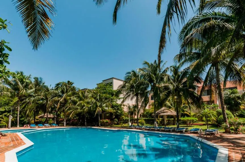 Amazing Location & Great Price Apartment Cancun