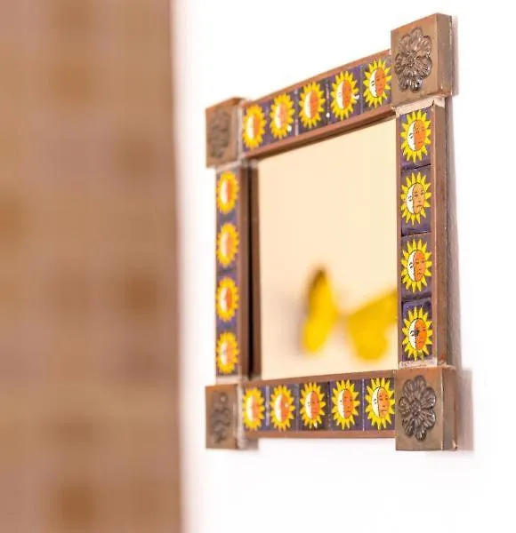 Amazing Location & Great Price Apartment Cancun