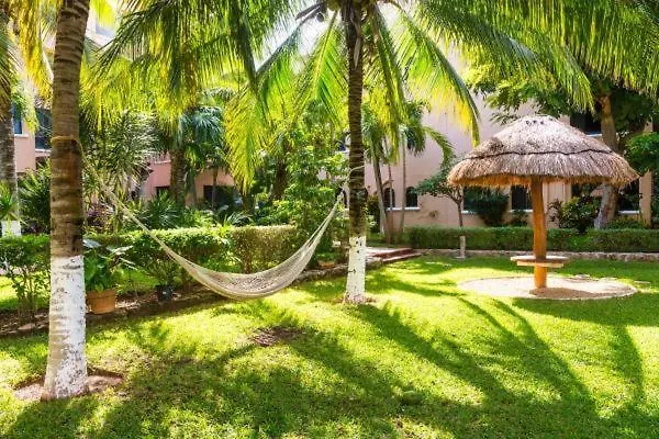 Amazing Location & Great Price Apartment Cancun