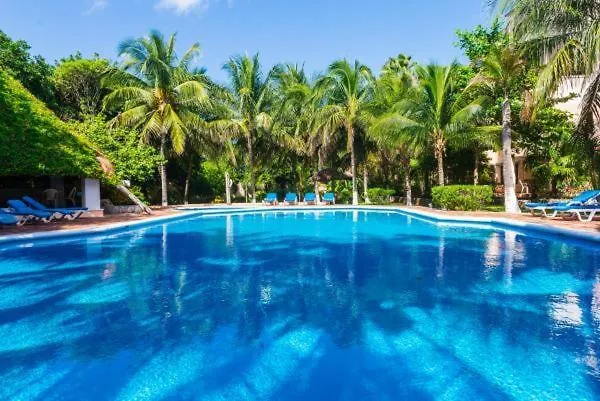 Amazing Location & Great Price Apartment Cancun